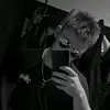 𝙎𝙖𝙢𝙢𝙮 𝙚𝙫𝙚𝙧𝙩 - @sammy.evert - TikTok