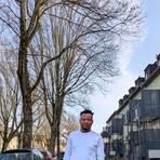 Samuel Everest - Facebook