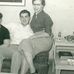 Sam Evola - Facebook