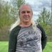 Sam Evola - Facebook