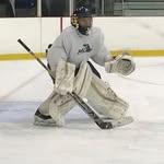 Sam Evola - @samevola - Instagram