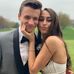 Sam Evola - Facebook