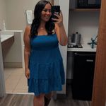 Samantha Evola - @evola_sam - Instagram