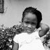 Alice Sam - Facebook