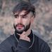 Sam Elyas - Facebook