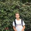 sam_eyles1 - @sam_eyles1 - TikTok