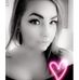 Sam Eyles - Facebook
