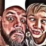 Sam Eyles - @eylessam - Instagram