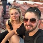 Sam Eyles - @sam.eyles - Instagram