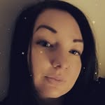 Sam Eyles - @samantha.eyles - Instagram