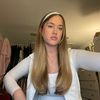 Sam Eyles - @sam_eyles - TikTok