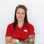 Sam Eyles-Frayne - @coach_sam.ef - Instagram