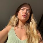 Sam Eyles - @samanthaeyles - Instagram