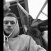 Samuel Eyles - Facebook