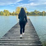 Sam Fabre - @sam.fbr - Instagram