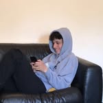 Sam Fabre - @samuel_fabre - Instagram