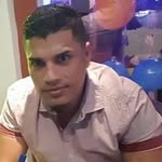 Sam Fabré - @sam.fabre - Instagram