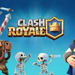 Sam Fabre - @anonymousplay_clashroyal - Instagram