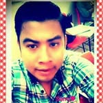 Samy Fabre - @samfabre - Instagram