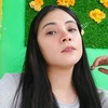 Sam Fair - @sfairrr - TikTok