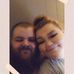 Sam Fair - Facebook