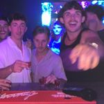 Sam Fairchild - @sam_fairchild1 - Instagram