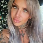 Sam Fairhurst - @samfairhurst101 - Instagram