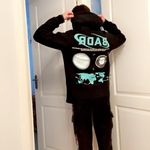 SamFJ - @samfairfaxjones - Instagram