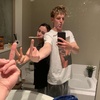 sam - @samfairweatherr - TikTok