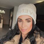 Samantha Fairbank - @sam__fairbank - Instagram