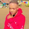 samfair - @user9085169708032samfair - TikTok