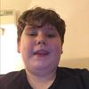 sam.fair - @sam.fair - TikTok