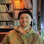 Sam Fairburn - @_fburn - Instagram