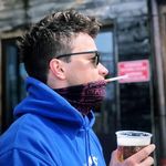Sam Fairburn - @sameffburn - Instagram