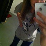 Samantha Fairburn - @samfairburn - Instagram