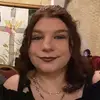 Lifewithwilde🦦 - @sammy_leigh_fairley - TikTok