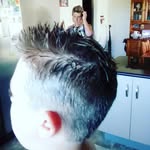 @sam.fairley - Instagram