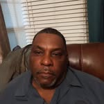 Sam Fairley - @sam.fairley.9256 - Instagram