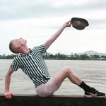 Sam Fairley - @sammyboiii11 - Instagram