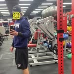 Sam Fairley - @samfairley4285 - Instagram