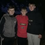 Sam Fairley - @fairley_sam - Instagram