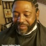 Sam Fairley - @sam986850 - Instagram