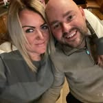 Sam Fairley - @sambuca.91 - Instagram