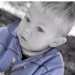 Sam Fairley - @_samfairley05_ - Instagram