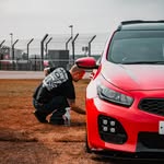sam fairley - @sammo_135 - Instagram
