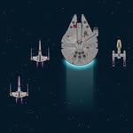 Sam Fairley - @starwars.co.uk_v2 - Instagram