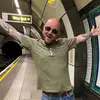 Sam Fairley - @sam.fairley - TikTok
