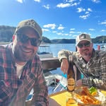 Sam Fairley - @agcorpgrains - Instagram