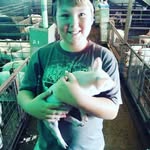 sam fairley - @fairleygood28 - Instagram