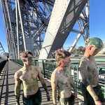 Sam Fairley - @sam_f1104 - Instagram